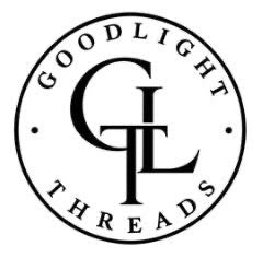 Goodlight Threads