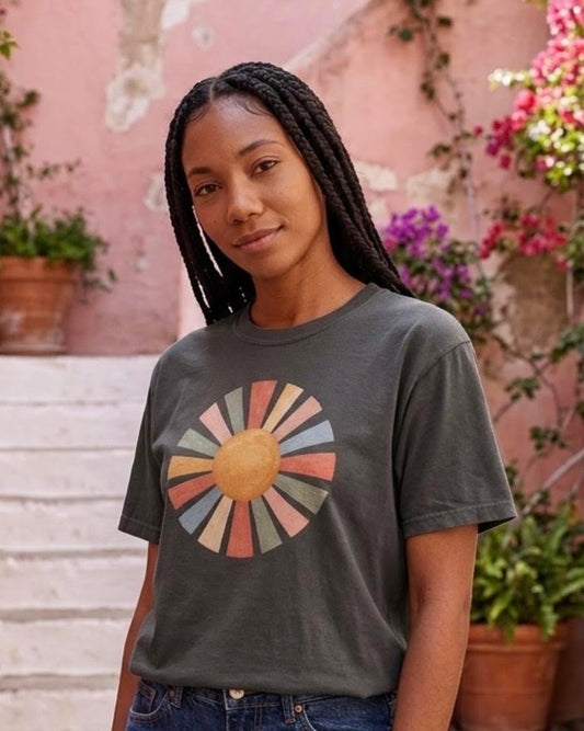 Good Light | Comfort Colors® Tee
